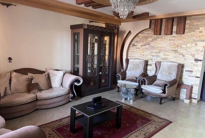 8600731 - Property Main Image