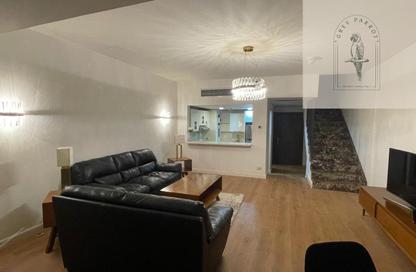 Duplex - 2 - 2 for sale in Porto Cairo Residence - The 1st Settlement - New Cairo City - Cairo Duplex - 2 - 2 for sale in Porto Cairo Residence - The 1st Settlement - New Cairo City - Cairo