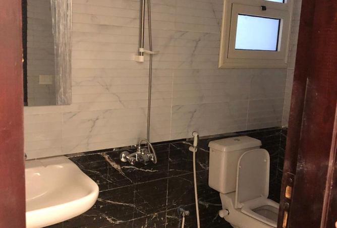 8591430 - Property Image 3