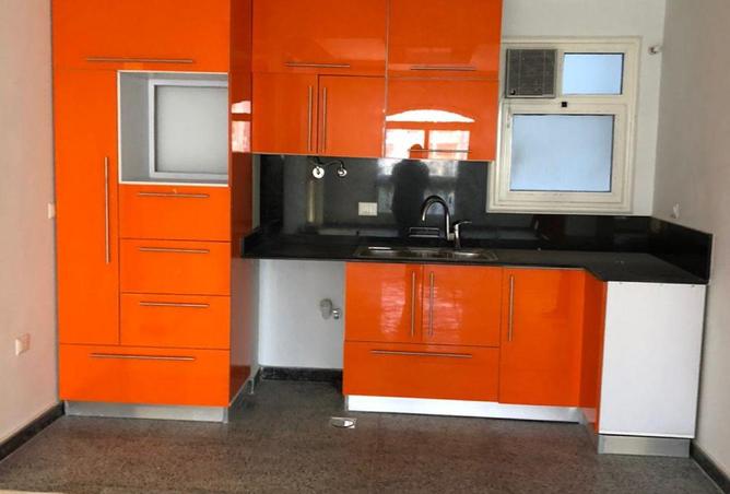 8591430 - Property Image 2