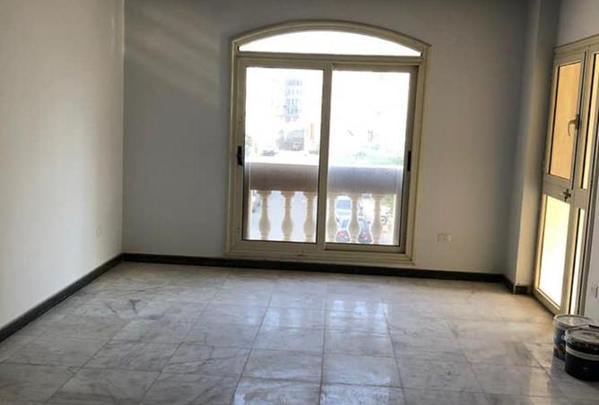 8591430 - Property Main Image