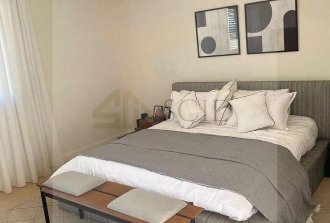 61690254 - Property Image 3