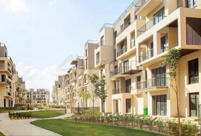 61690254 - Property Main Image