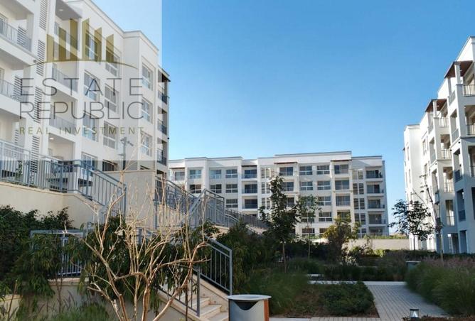 52972926 - Property Image 3