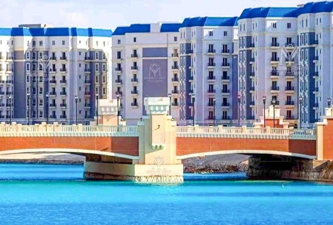 8712760 - صورة العقار 3