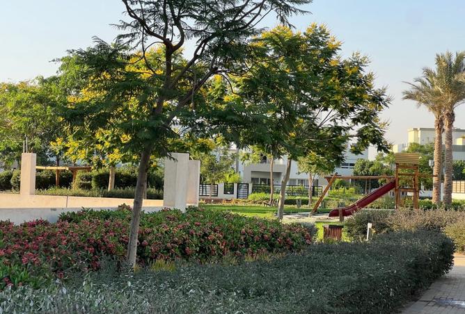 94640129 - الصورة الرئيسية للعقار