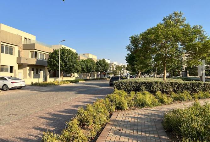 94640129 - صورة العقار 3