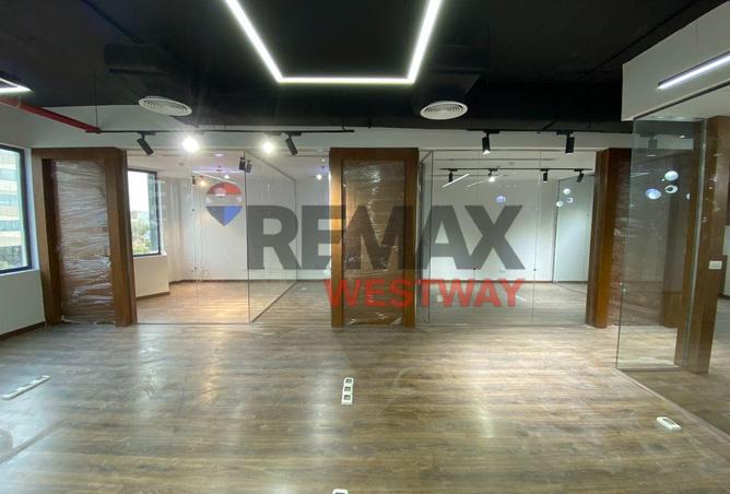 66421228 - الصورة الرئيسية للعقار