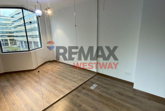 66421228 - صورة العقار 2