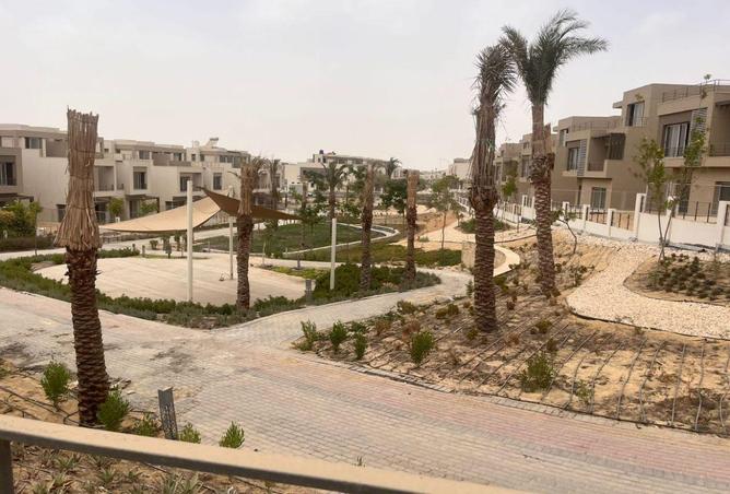 62644233 - Property Image 2