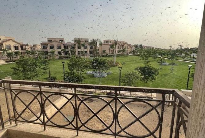 54506872 - صورة العقار 3