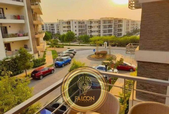 56009979 - صورة العقار 3