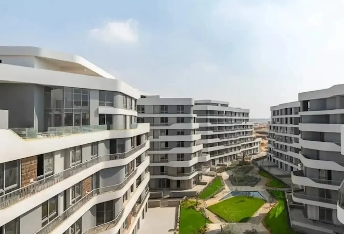 109642954 - Property Main Image