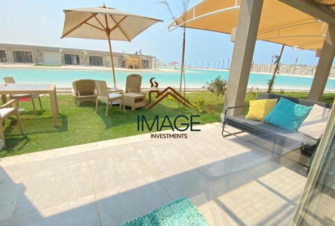 90729318 - صورة العقار 2