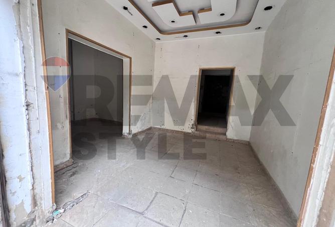 97137732 - Property Image 2