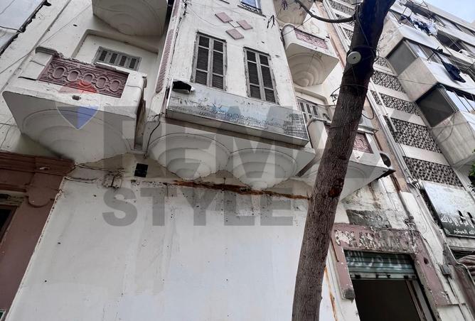 97137732 - Property Main Image