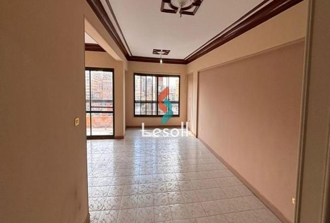 8594032 - Property Image 2