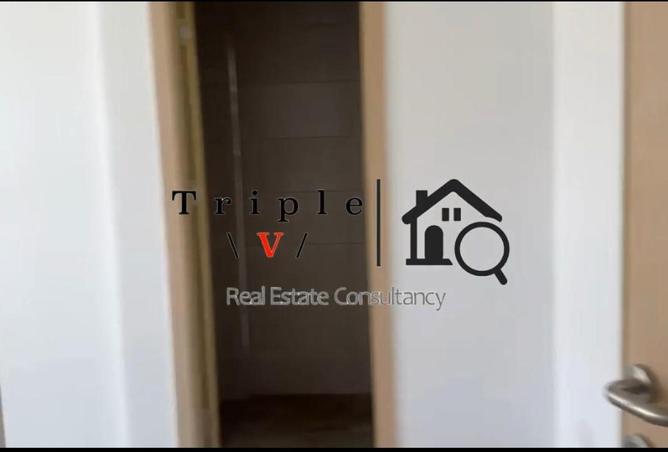 79982628 - Property Image 3