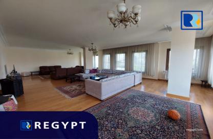 شقة - 4 - 4 للايجار في شارع 17 - المعادي - حي المعادي - القاهرة شقة - 4 - 4 للايجار في شارع 17 - المعادي - حي المعادي - القاهرة