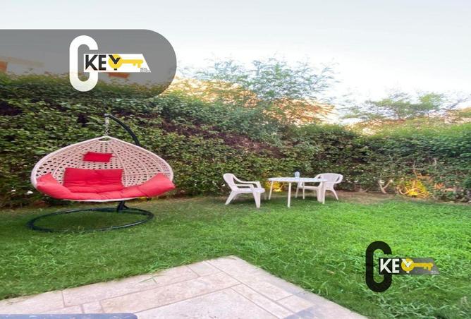 61930393 - صورة العقار 3