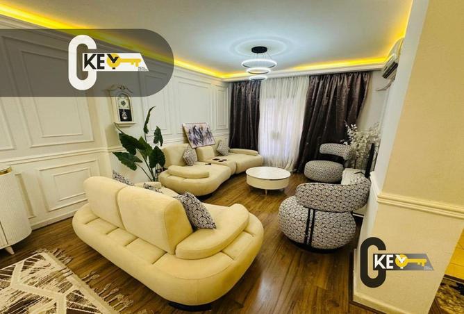 61930393 - الصورة الرئيسية للعقار