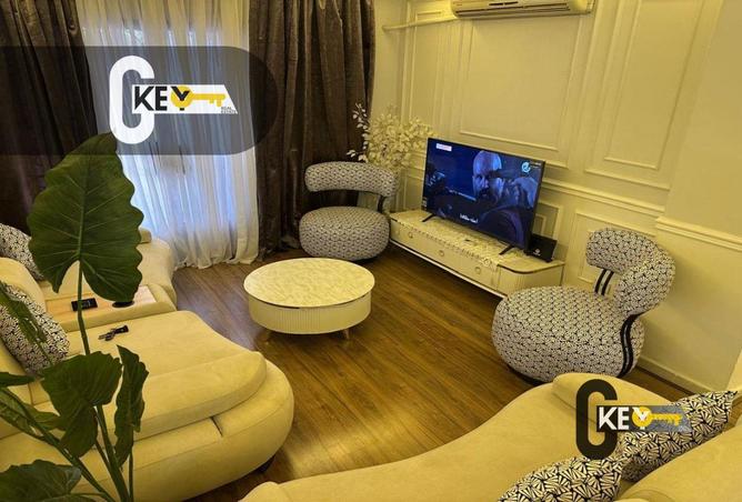 61930393 - صورة العقار 2