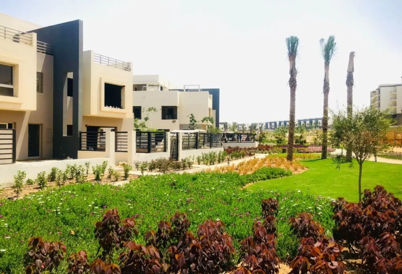 115711626 - الصورة الرئيسية للعقار