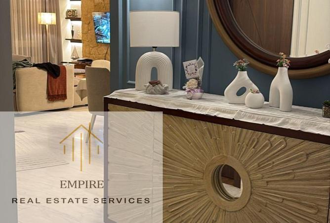 67735403 - Property Image 3