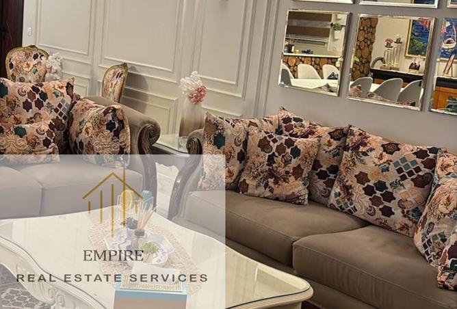 67735403 - Property Image 2