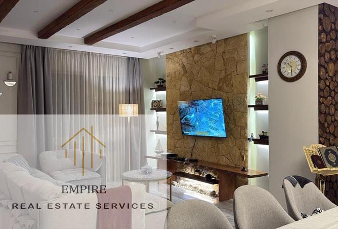 67735403 - Property Main Image