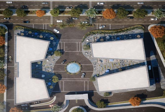 8529012 - Property Main Image