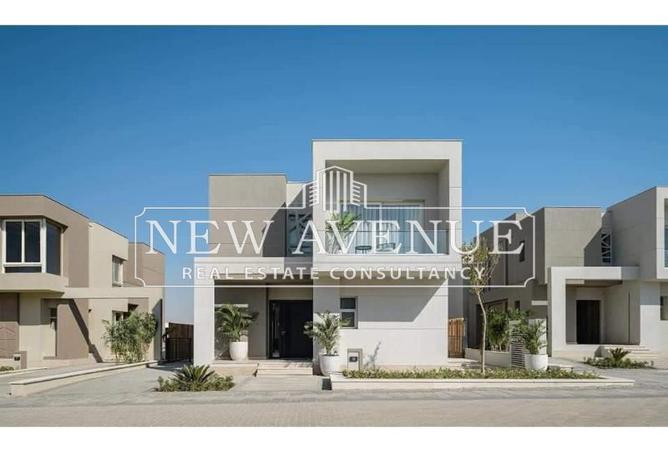 8663728 - Property Main Image