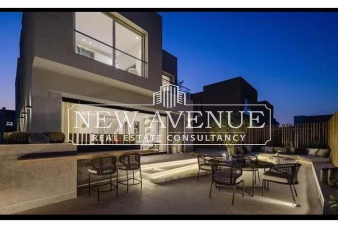 8663728 - Property Image 2