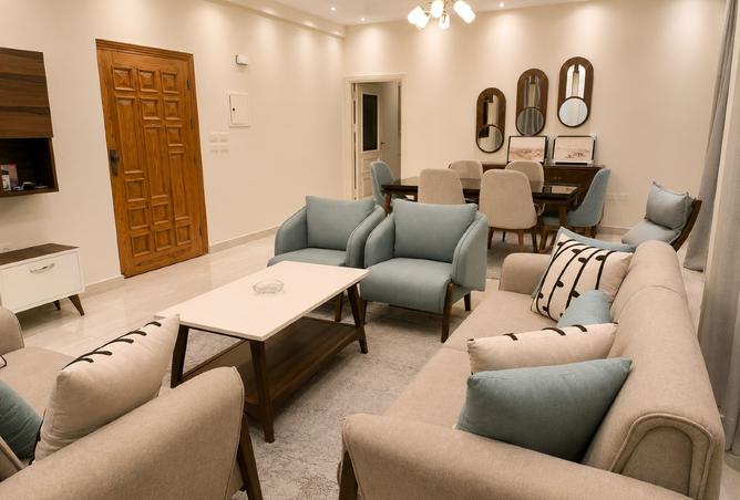 94636582 - Property Main Image
