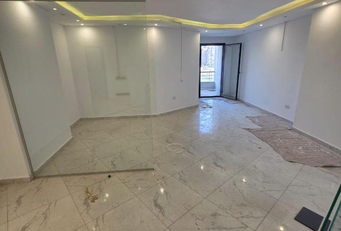 8713184 - صورة العقار 2