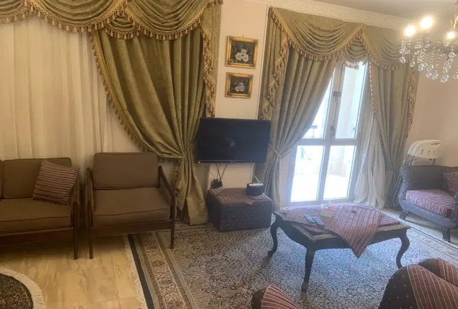 81828074 - صورة العقار 3