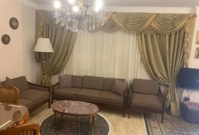 81828074 - صورة العقار 2