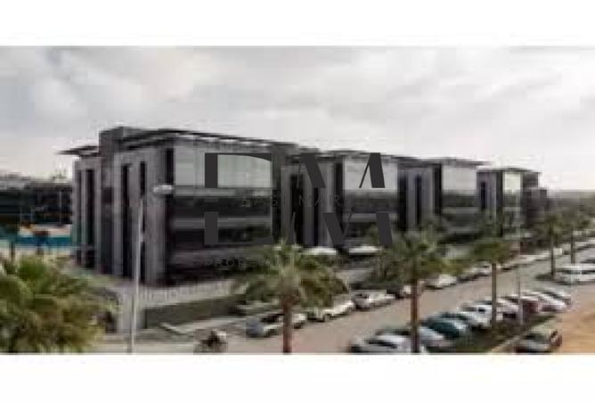 8699654 - Property Main Image