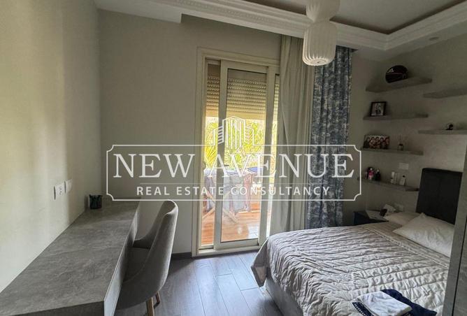 68529666 - صورة العقار 3