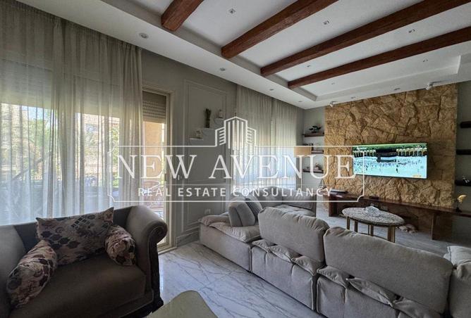 68529666 - صورة العقار 2