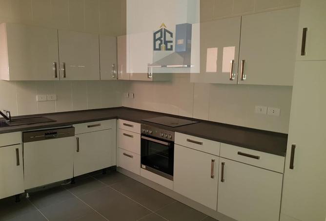 57484187 - الصورة الرئيسية للعقار