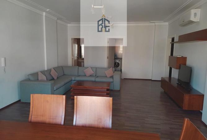 57484187 - صورة العقار 2