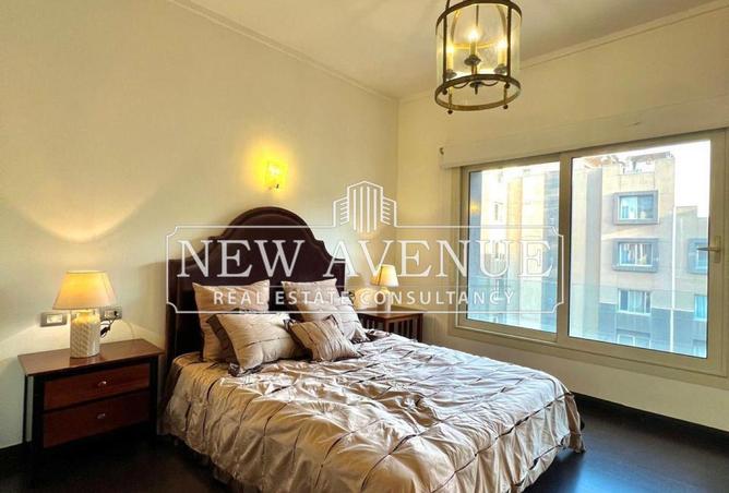 64636649 - Property Image 3