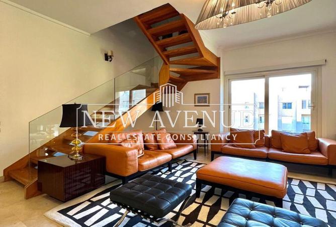 64636649 - Property Image 2