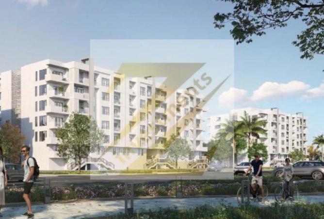 8696257 - الصورة الرئيسية للعقار