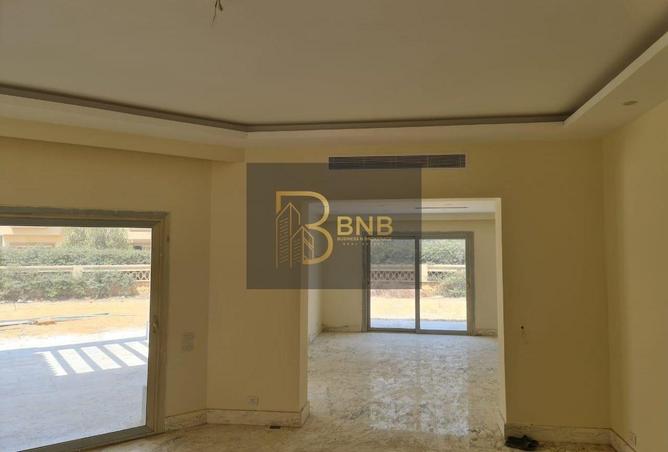 97720752 - صورة العقار 2