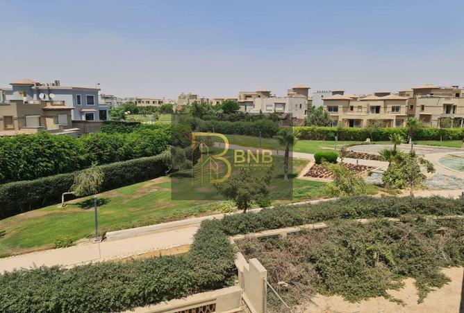 97720752 - الصورة الرئيسية للعقار