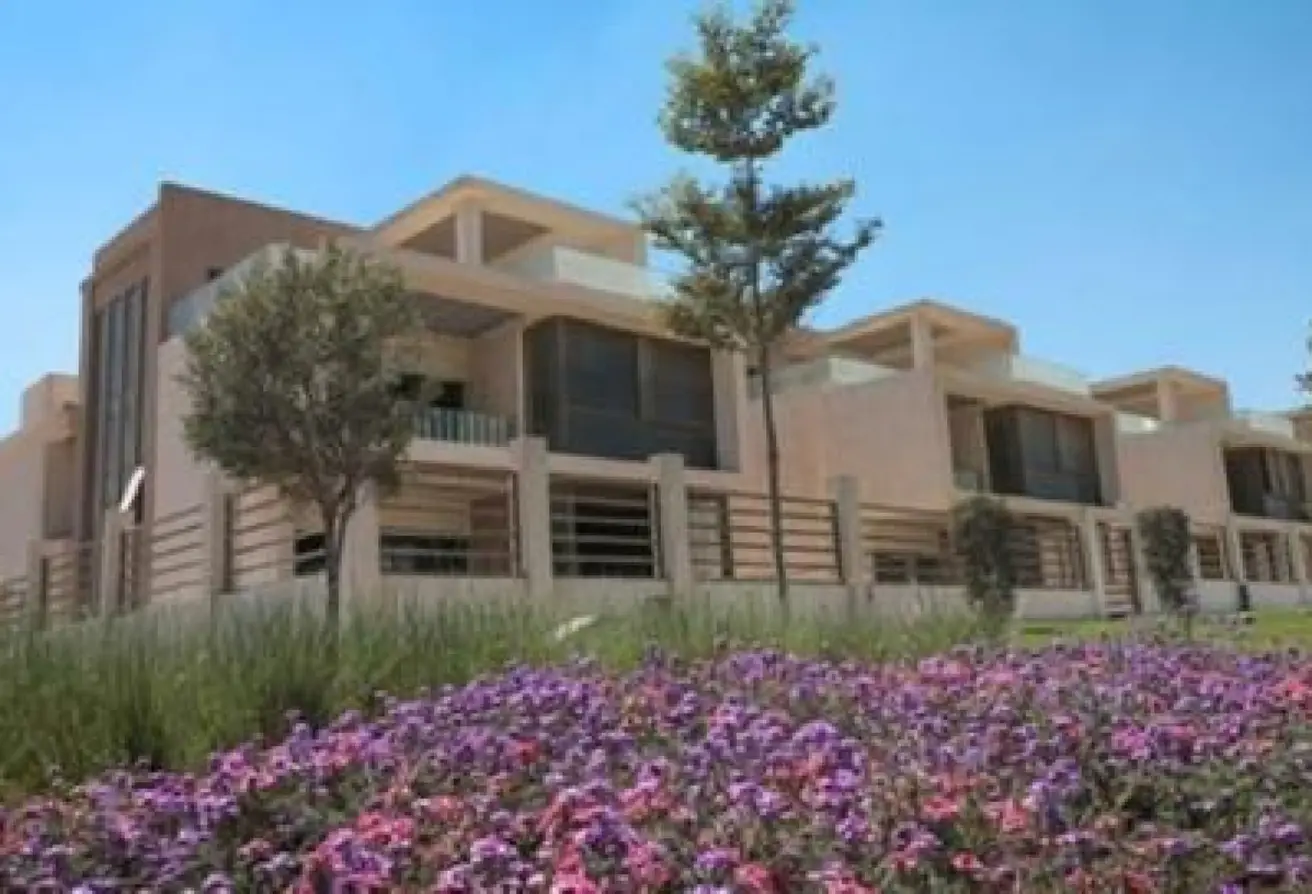 110740397 - Property Main Image