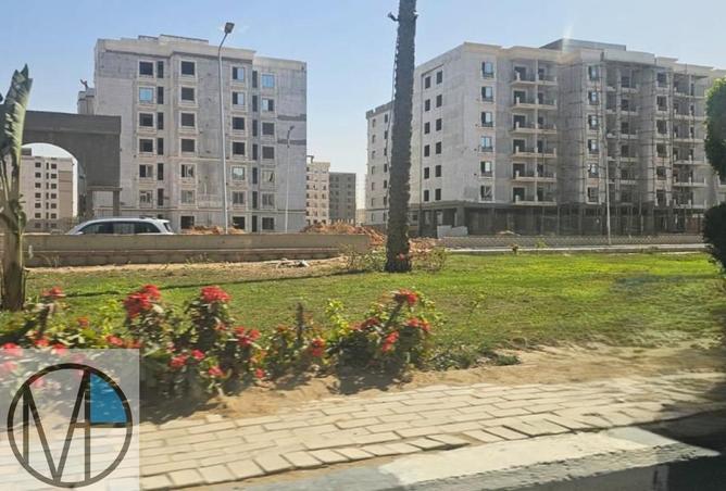 8718215 - الصورة الرئيسية للعقار