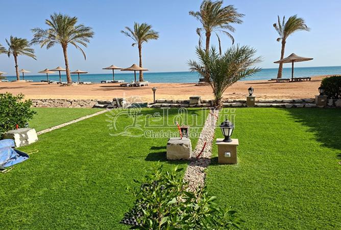 97438573 - الصورة الرئيسية للعقار